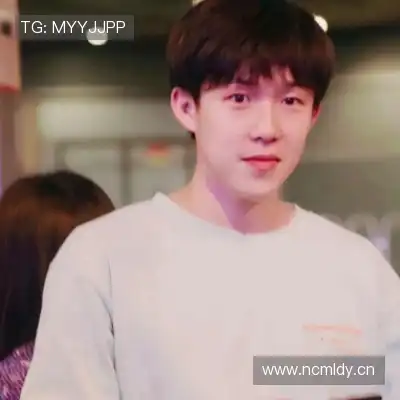 云维燕